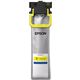 Cartuccia stampante Epson C13T11N440 - Giallo