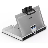 Cartuccia stampante Epson C13T11P140 - Nero Alta capacità