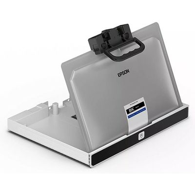 Cartuccia stampante Epson C13T11P140 - Nero Alta capacità