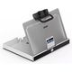 Cartuccia stampante Epson C13T11P140 - Nero Alta capacità