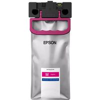 Cartuccia stampante Epson C13T11P340 - Magenta Alta capacità