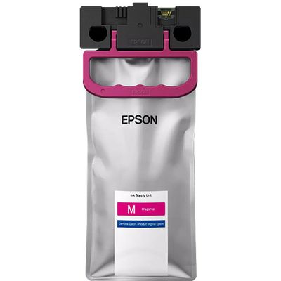 Cartuccia stampante Epson C13T11P340 - Magenta Alta capacità