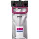 Cartuccia stampante Epson C13T11P340 - Magenta Alta capacità