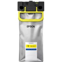 Cartuccia stampante Epson C13T11P440 - Giallo Alta capacità