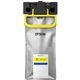 Cartuccia stampante Epson C13T11P440 - Giallo Alta capacità