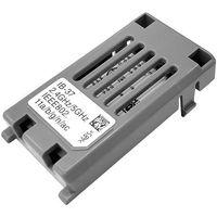 Interfaccia Kyocera IB-37 wifi / Wi-Fi direct