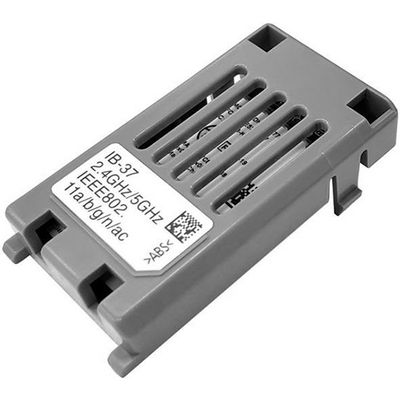 Interfaccia Kyocera IB-37 wifi / Wi-Fi direct