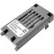 Interfaccia Kyocera IB-37 wifi / Wi-Fi direct