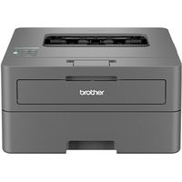 Brother HL-L2447DW Stampante laser