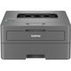 Brother HL-L2447DW Stampante laser
