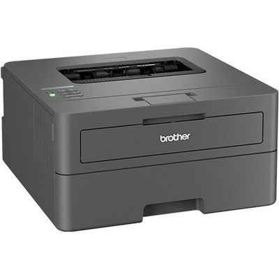 Brother HL-L2447DW Stampante laser