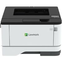 Lexmark MS431dw Stampante laser