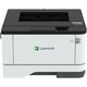 Lexmark MS431dw Stampante laser