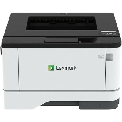 Lexmark MS431dw Stampante laser