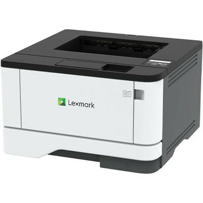 Lexmark MS431dw Stampante laser