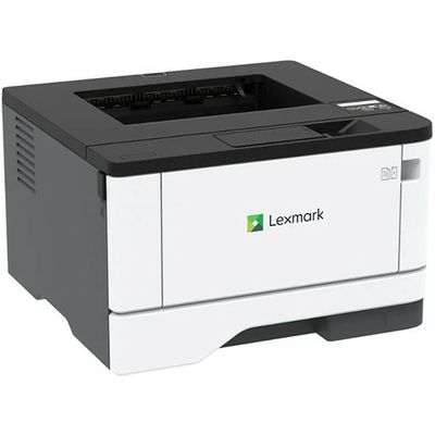 Lexmark MS431dw Stampante laser