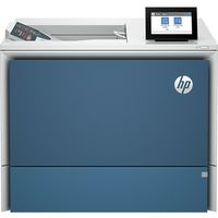 HP Color LaserJet Enterprise 6701dn Stampante laser