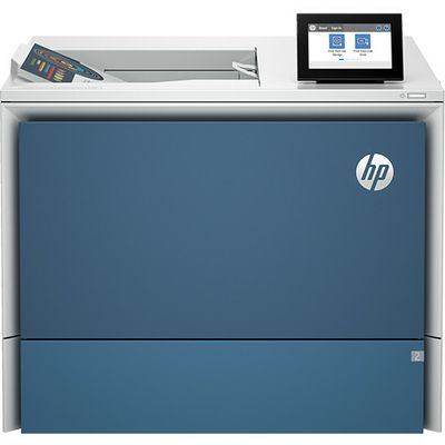 HP Color LaserJet Enterprise 6701dn Stampante laser