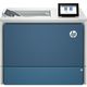 HP Color LaserJet Enterprise 6701dn Stampante laser