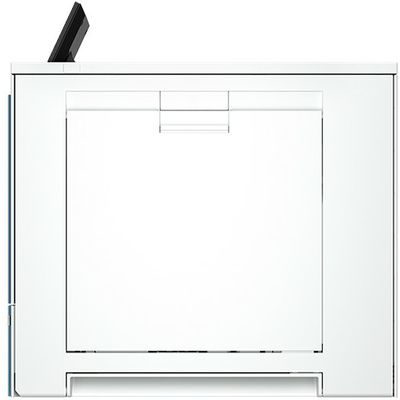 HP Color LaserJet Enterprise 6701dn Stampante laser