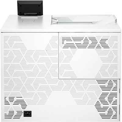 HP Color LaserJet Enterprise 6701dn Stampante laser