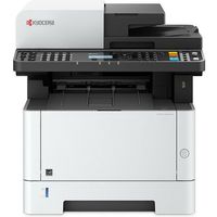 Kyocera ECOSYS M2635dn Stampante laser