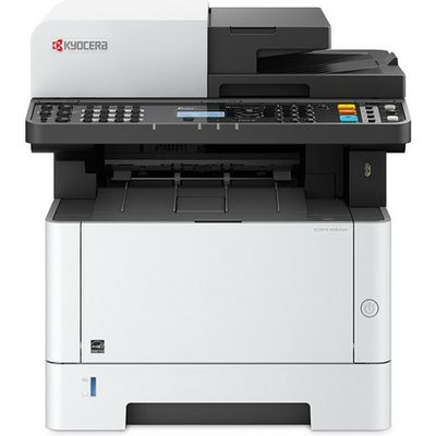 Kyocera ECOSYS M2635dn Stampante laser