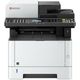 Kyocera ECOSYS M2635dn Stampante laser