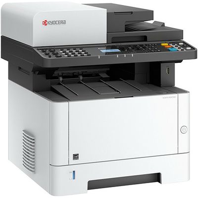 Kyocera ECOSYS M2635dn Stampante laser