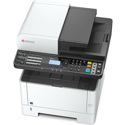 Kyocera ECOSYS M2635dn Stampante laser