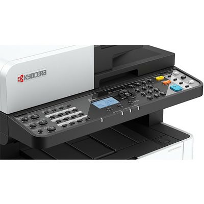 Kyocera ECOSYS M2635dn Stampante laser