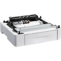 Vassoio carta Xerox 097S04400