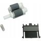 Kit di alimentazione carta Brother D011XY001