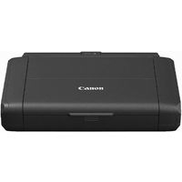 Canon MAXIFY BX110 Stampante mobile