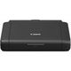 Canon MAXIFY BX110 Stampante mobile