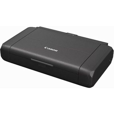 Canon MAXIFY BX110 Stampante mobile