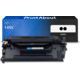 Toner compatibile HP 149X (W1490+1490X) - Nero Alta capacità Multipack