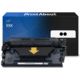 Toner compatibile HP 59X (CF259+259X) - Nero Multipack
