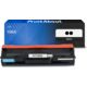 Toner compatibile HP 106A (W1106+1106) - Nero Multipack