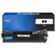 Toner compatibile HP 135X (W1350+1350X) - Nero Alta capacità Multipack