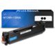 Toner compatibile HP W1390+1390A (139A) - Nero Multipack