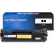 Toner compatibile HP HW1390+1390XPA (139X) - Nero Alta capacità Multipack