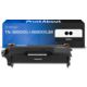 Toner compatibile Brother TN-3600XXL+3600XXLBK - Nero Capacità extra-elevata Multipack