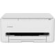 Canon PIXMA TS4150i Stampante inkjet