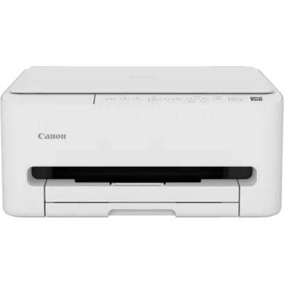 Canon PIXMA TS4150i Stampante inkjet
