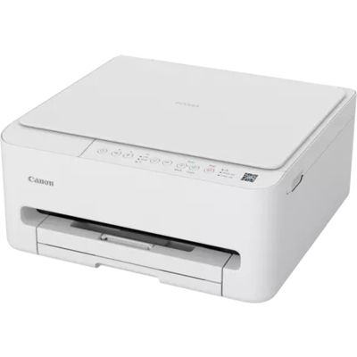 Canon PIXMA TS4150i Stampante inkjet