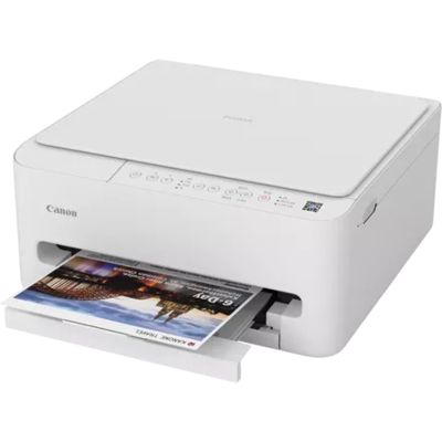 Canon PIXMA TS4150i Stampante inkjet