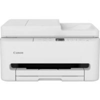 Canon PIXMA TS7550i Stampante inkjet