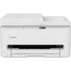 Canon PIXMA TS7550i Stampante inkjet