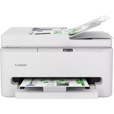 Canon PIXMA TS7550i Stampante inkjet